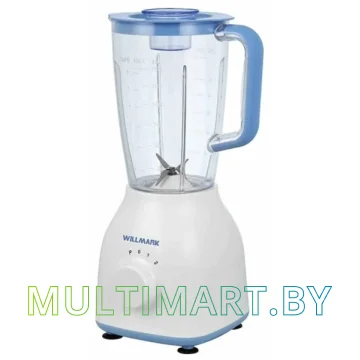 Стационарный блендер Willmark WTB-500W